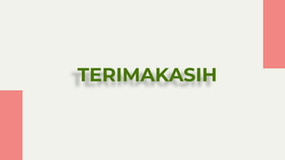 TERIMAKASIH
 