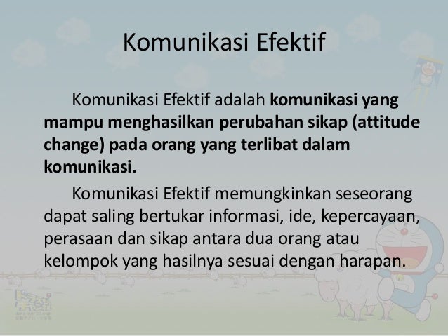 Kata Kata Tentang Berubahnya Sikap Seseorang Kata Kata Tentang Berubahnya Sikap Seseorang
