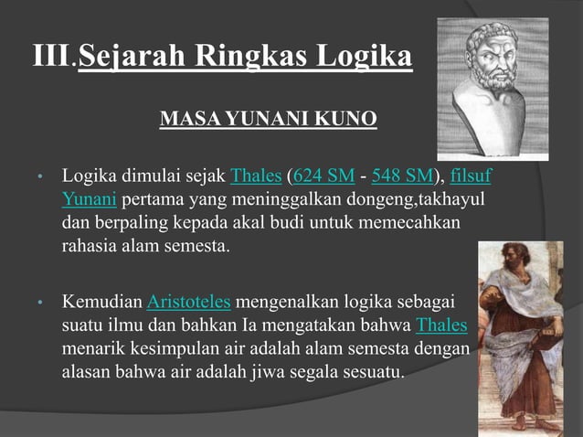 DASAR_DASAR_LOGIKA.pptx