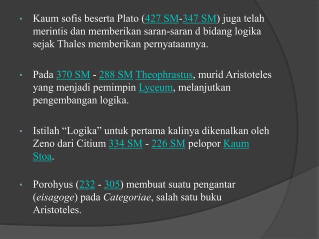 DASAR_DASAR_LOGIKA.pptx