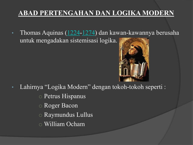 DASAR_DASAR_LOGIKA.pptx