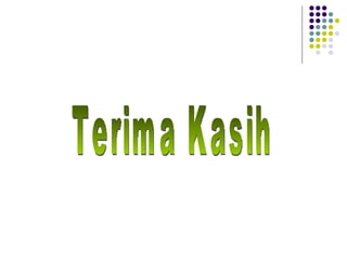 Dasar – dasar manajemen