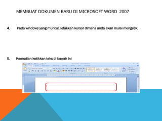 Microsoft_Word icon dan fungsinya untuk pemula.pptx