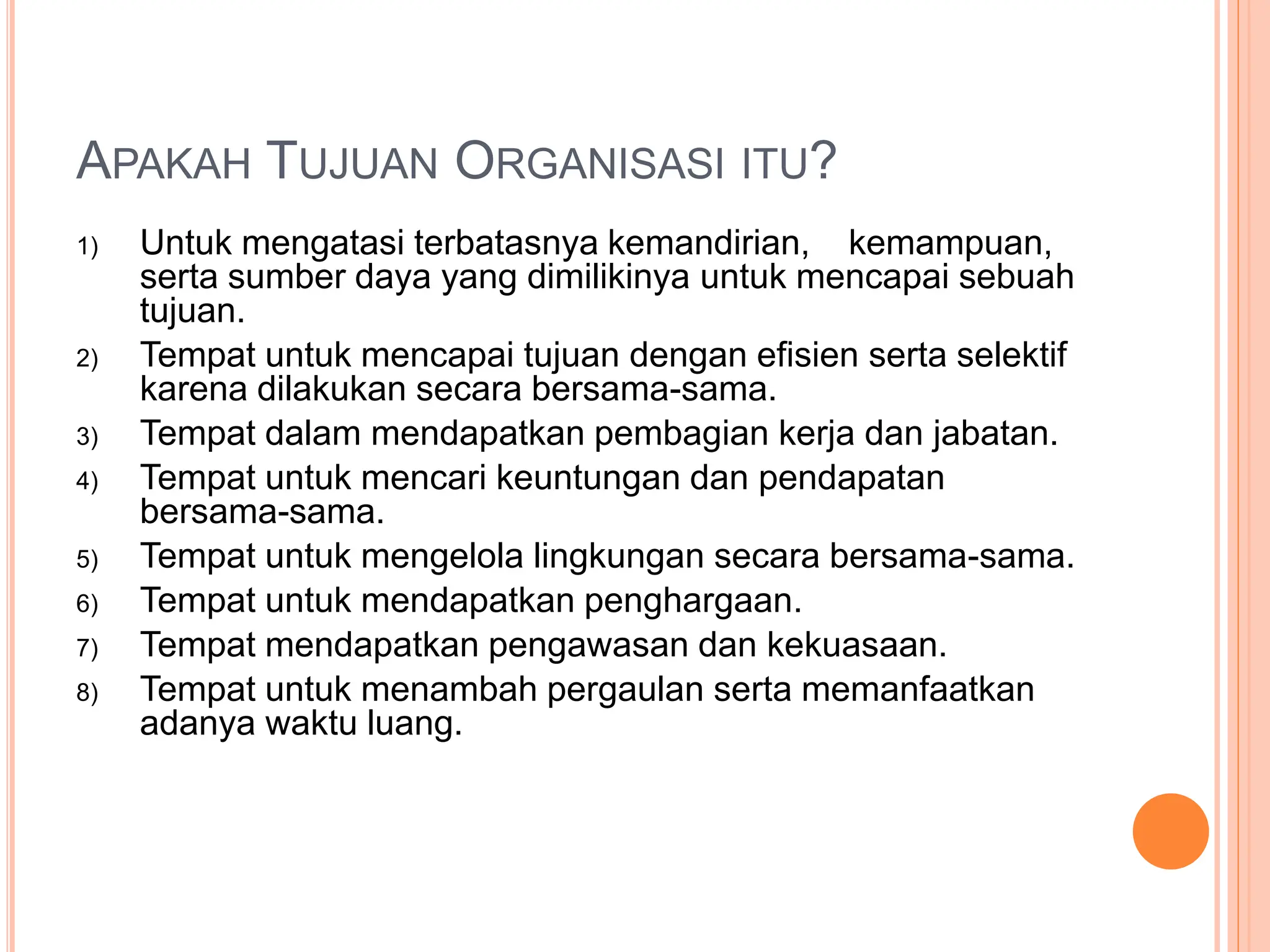 Dasar_dasar_organisasi.pptx