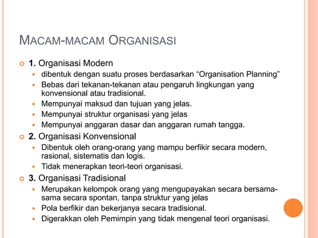 Dasar_dasar_organisasi.pptx