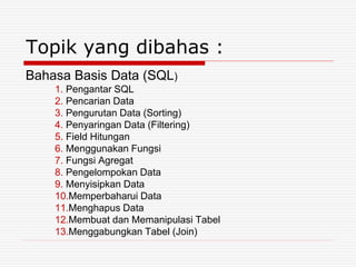Dasar_Dasar_Perintah_SQL.ppt