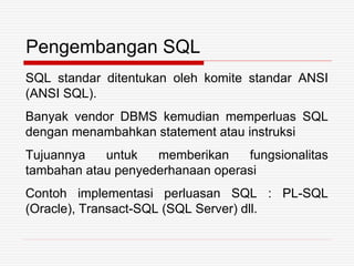 Dasar_Dasar_Perintah_SQL.ppt