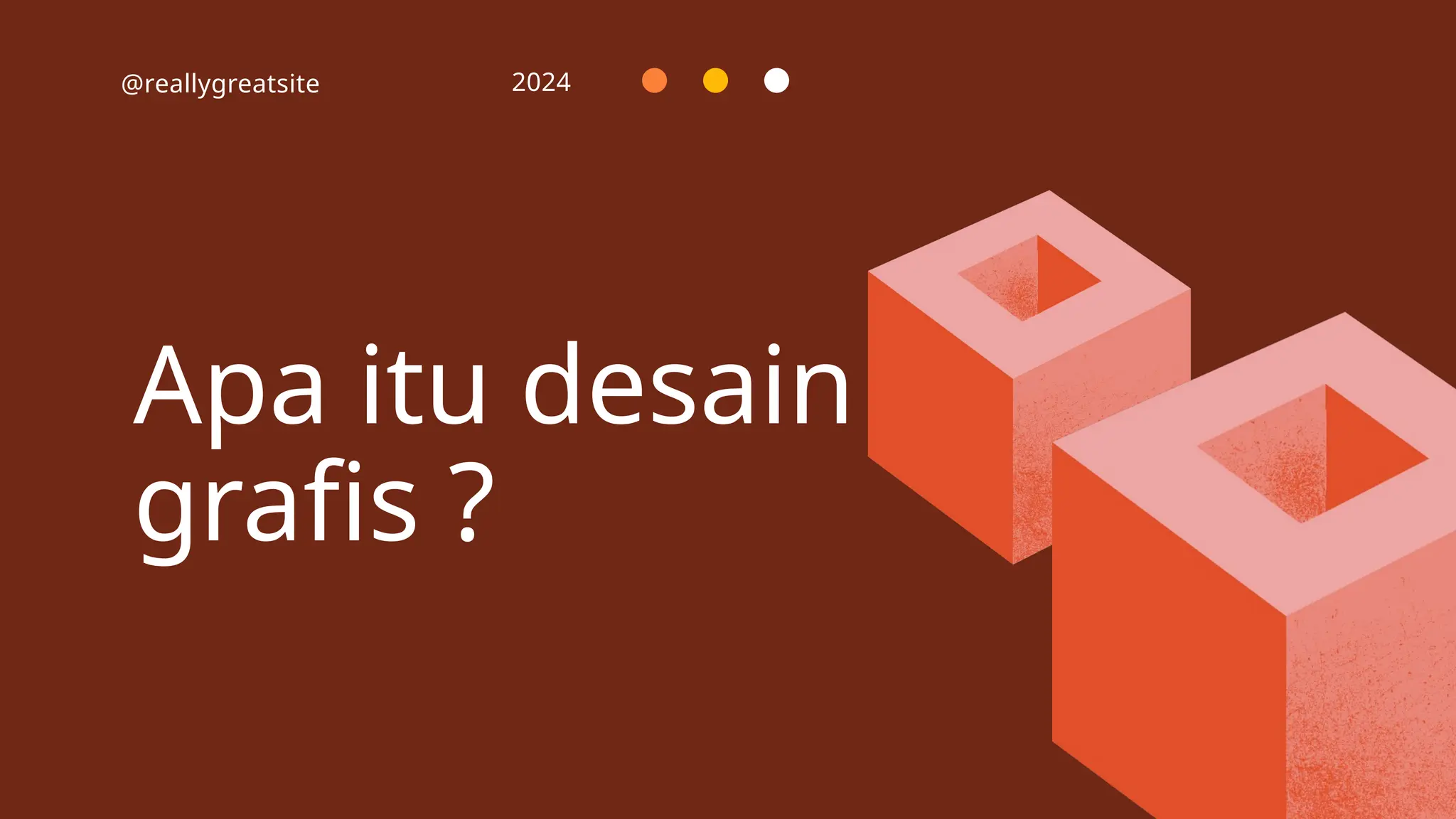 Pemandangan Grafiti Dinding Joy City Snow World Hulan Estuary Wetland  Ilustrasi Stok oleh ©IC Photo #235515550, image size:2048x1152