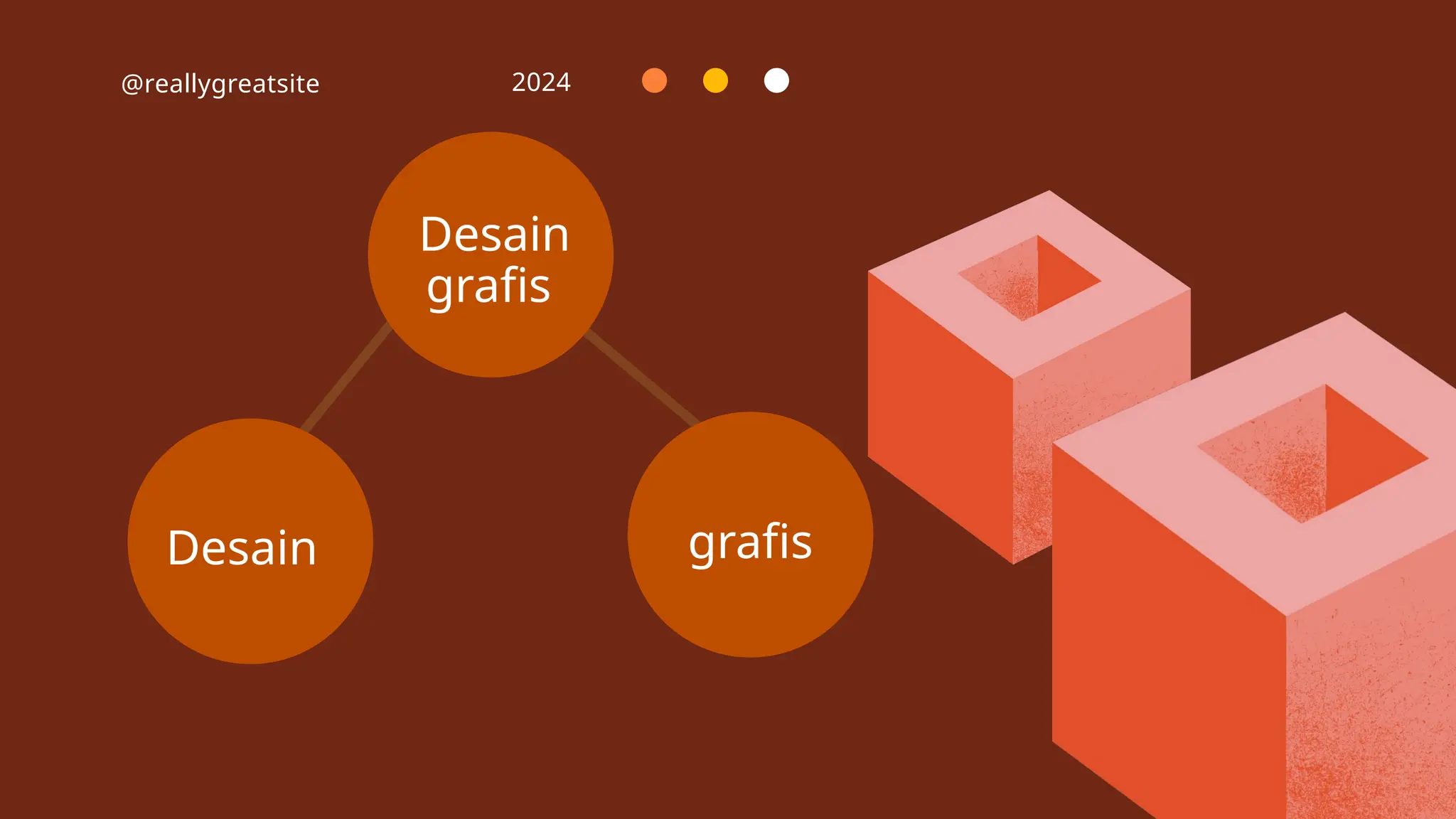Lowongan Kerja: Desain Grafis Perusahaan: Marison Regency Group 📍  Developer - Investment - Consultant Benefit: Gaji pokok. Uang makan.  Jenjang karir. BPJS Kesehatan. BPJS Ketenagakerjaan. Bonus tahunan. Cara  Melamar: Scan QR code, image size:2048x1152
