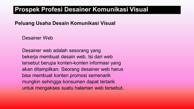 Dasar Dkv Modul 1 Pdf