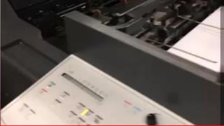 Dasar Dkv Modul 1 Pdf