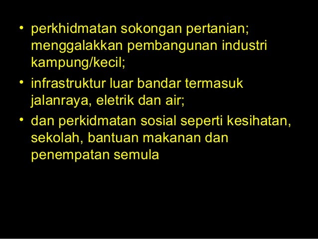 dasar ekonomi baru Tujuan dasar ekonomi baru adalah untuk mengekalkan pertumbuhan dan daya saing bagi menghadapi perkembangan globalisasi dan liberalisasi pengurusan berhemat ekonomi. dasar ekonomi baru Tujuan dasar ekonomi baru adalah untuk mengekalkan pertumbuhan dan daya saing bagi menghadapi perkembangan globalisasi dan liberalisasi pengurusan berhemat ekonomi.