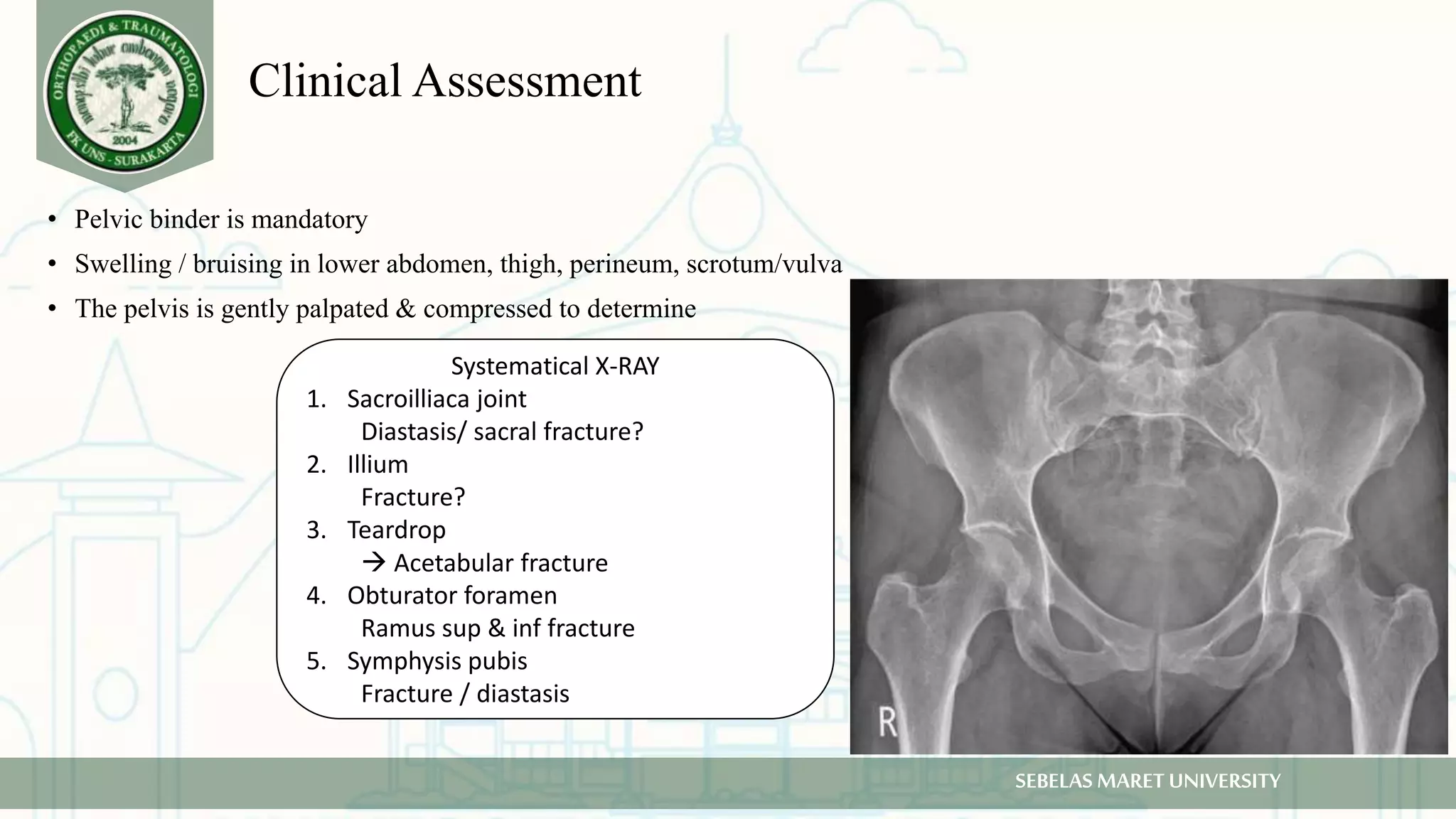 Dasar Emergency Orthopaedi.pptx