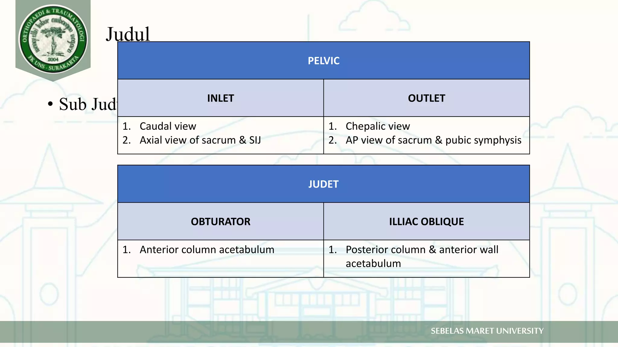 Dasar Emergency Orthopaedi.pptx