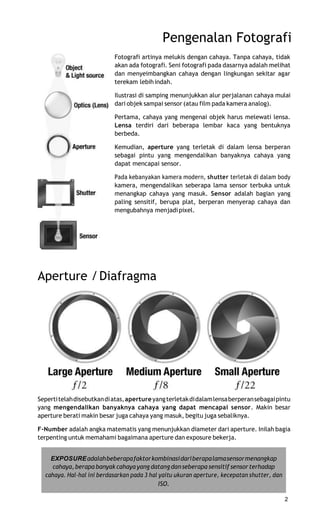 dasar-dasar-foto-grafi-pdf