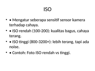 Dasar_Fotografi_Segitiga_Eksposur_VisualLengkap.pptx