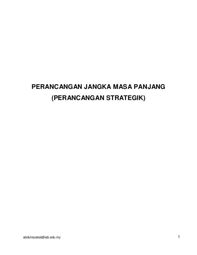 Dasar hala tuju sekolah