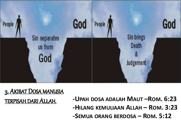 Dasar iman kristian - Dasar Iman Kristian 12 638
