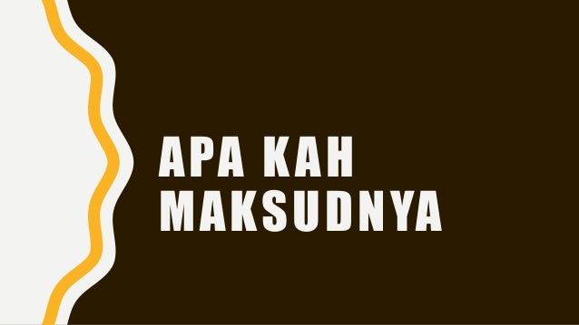 Dasar Laut Yang Gelap Bedasarkan Alquran Dan Sains