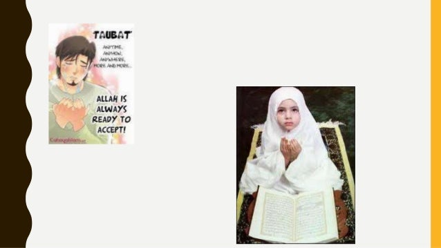 Dasar Laut Yang Gelap Bedasarkan Alquran Dan Sains