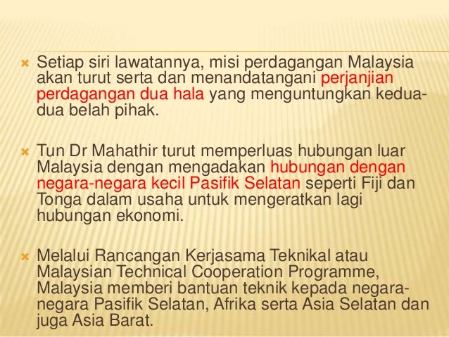 Sistem perdagangan menguntungkan