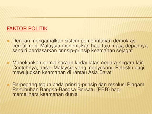 Prinsip dasar perdagangan opsi