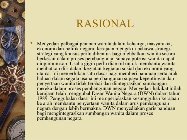 Dasar negara