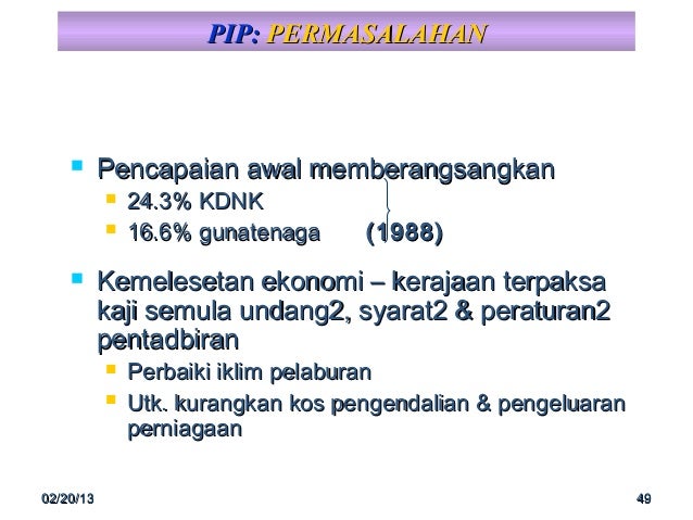 Strategi perdagangan dasar