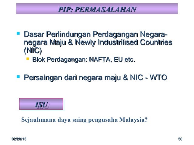 Strategi perdagangan dasar