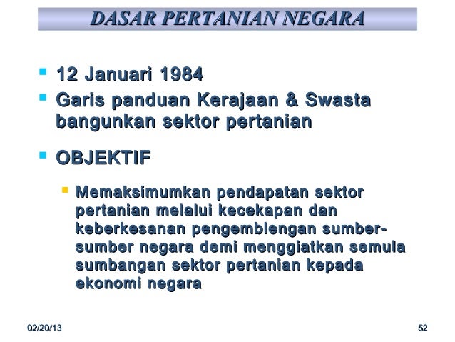Strategi perdagangan dasar