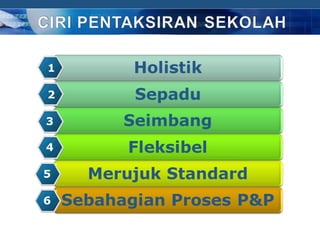 1

2

3

4

5

6


    COMPANY LOGO
 