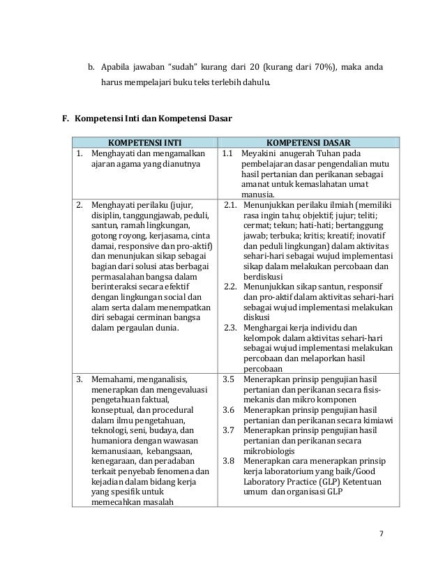 Soal Dan Jawaban Pengendalian Mutu