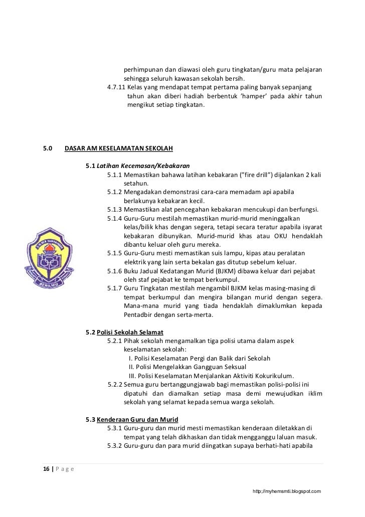 Contoh Forum Anti Dadah Loker Spot - SlideHD.CO