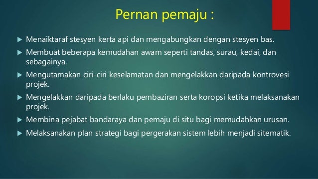 langkah-langkah yang diambil oleh kerajaan dalam memastikan penswastaan
