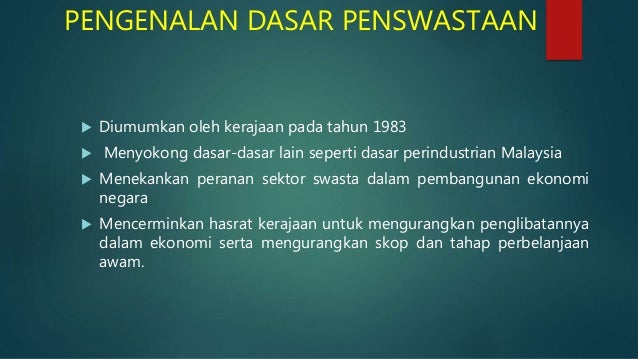 Soalan Iq Kerajaan - Terengganu n