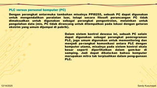 Dasar Programable Logic Controller 1.pptx