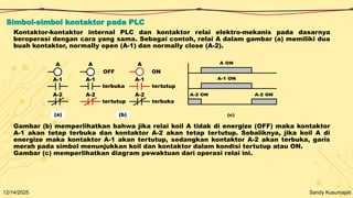 Dasar Programable Logic Controller 1.pptx