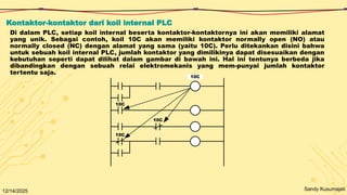 Dasar Programable Logic Controller 1.pptx