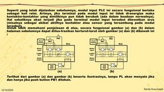 Dasar Programable Logic Controller 1.pptx