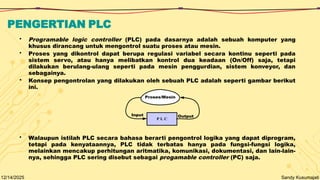 Dasar Programable Logic Controller 1.pptx
