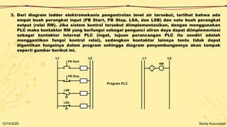 Dasar Programable Logic Controller 1.pptx