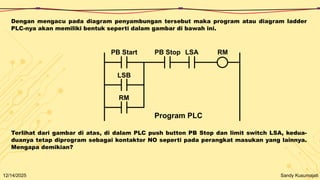 Dasar Programable Logic Controller 1.pptx