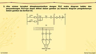Dasar Programable Logic Controller 1.pptx