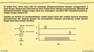 Dasar Programable Logic Controller 1.pptx