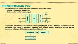 Dasar Programable Logic Controller 1.pptx