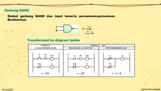 Dasar Programable Logic Controller 1.pptx