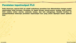 Dasar Programable Logic Controller 1.pptx
