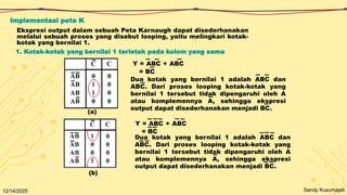 Dasar Programable Logic Controller 1.pptx