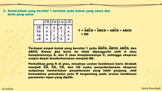 Dasar Programable Logic Controller 1.pptx