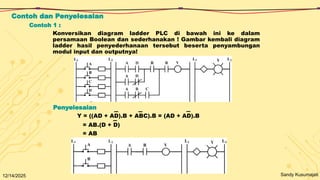 Dasar Programable Logic Controller 1.pptx
